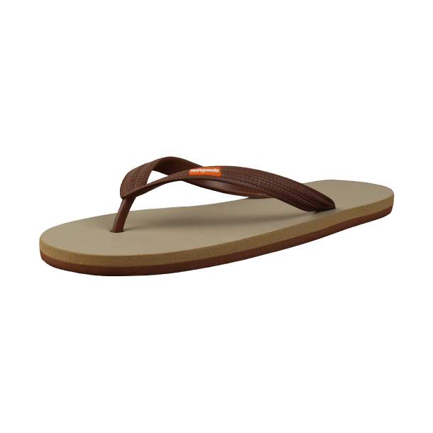 Classicz Almond, Mens 11